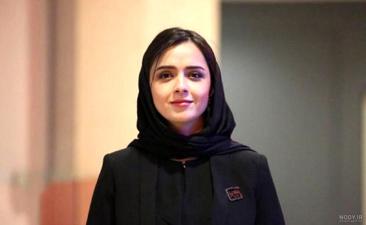 فواید شنا فواید شنا