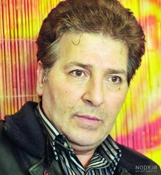 فیلم ابوالفضل پورعرب فیلم ابوالفضل پورعرب