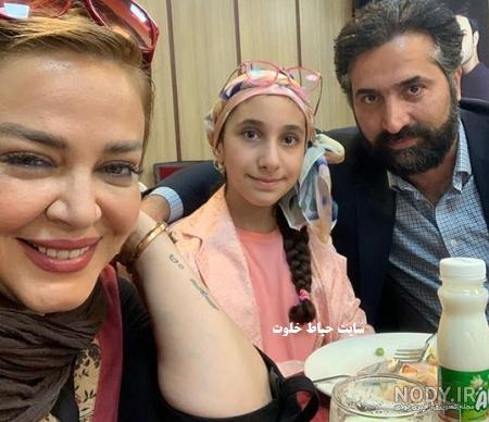 فیلم بهاره رهنما و پیمان قاسم خانی فیلم بهاره رهنما و پیمان قاسم خانی