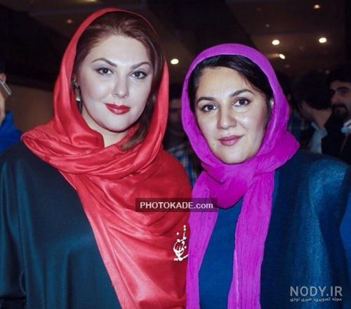 فیلم رقص ستاره اسکندری فیلم رقص ستاره اسکندری