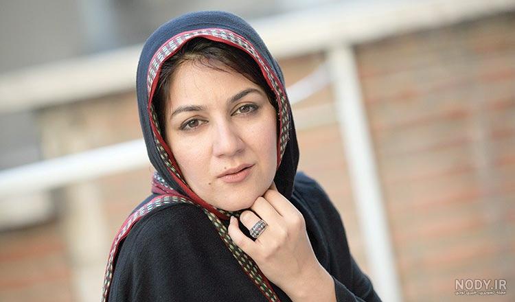فیلم لیلا بلوکات فیلم لیلا بلوکات