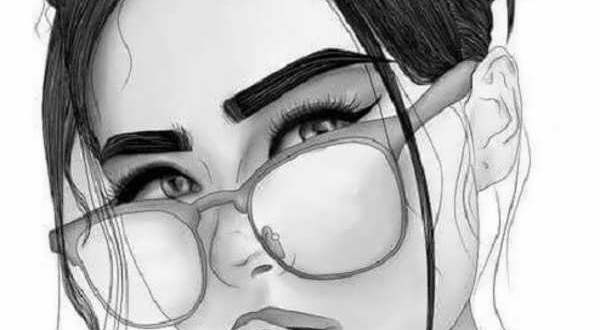 فیلم نقاشی پسرانه فیلم نقاشی پسرانه