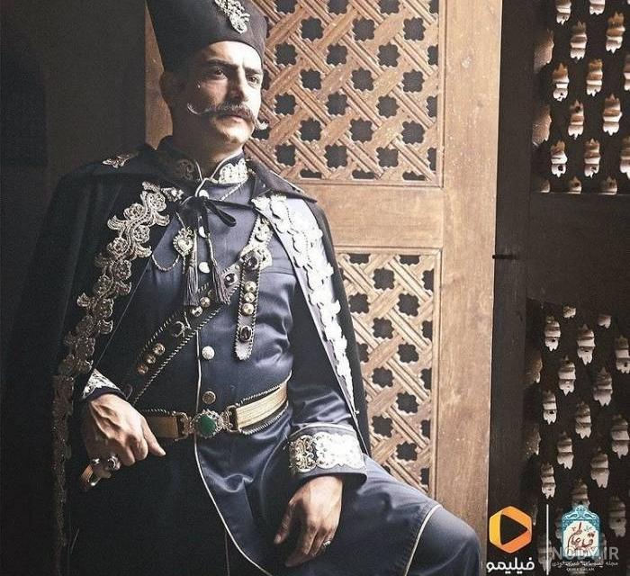 فیلم های حامد کمیلی فیلم های حامد کمیلی