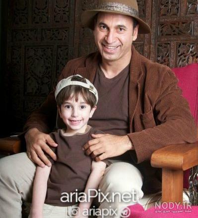 فیلم های حمید فرخ نژاد و ساعد سهیلی فیلم های حمید فرخ نژاد و ساعد سهیلی