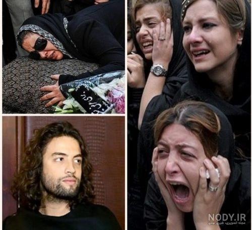 فیلم های زیبا بروفه