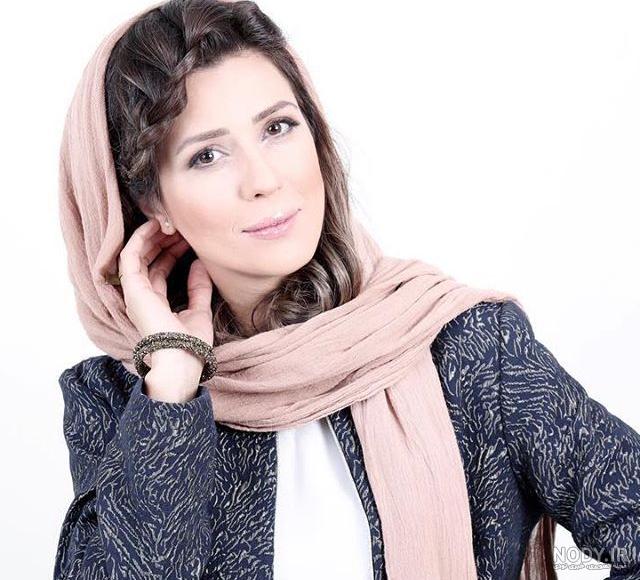 فیلم های سارا بهرامی