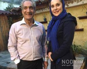فیلم های عباس جمشیدی