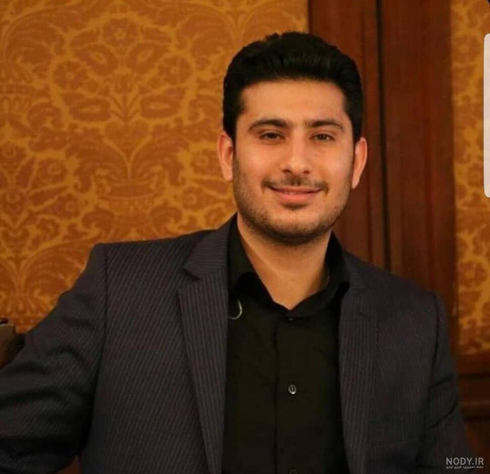 فیلم کشته شدن سردار سلیمانی بدون سانسور فیلم کشته شدن سردار سلیمانی بدون سانسور