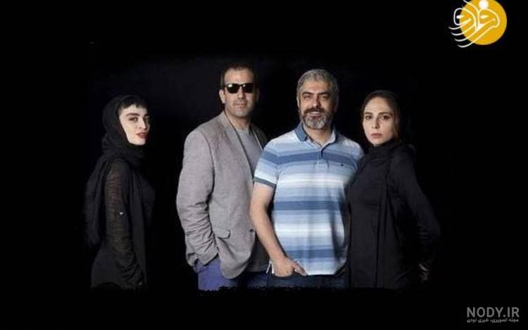 فیلمهای رعنا آزادی ور فیلمهای رعنا آزادی ور
