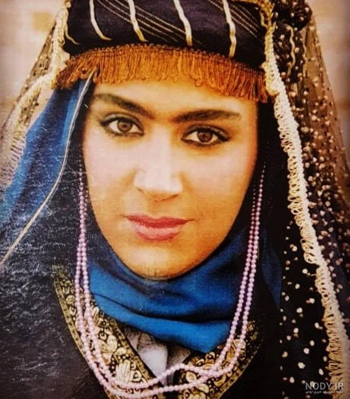 فیلمهای شهره لرستانی