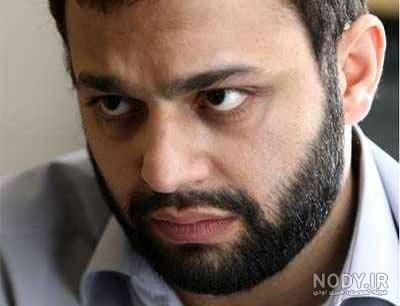 فیلمی با بازی صابر ابر در جدول