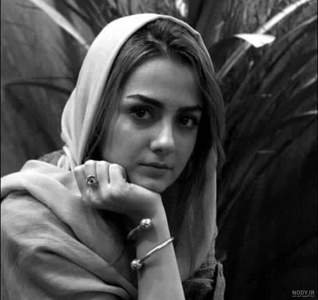 قد بیتا سحرخیز