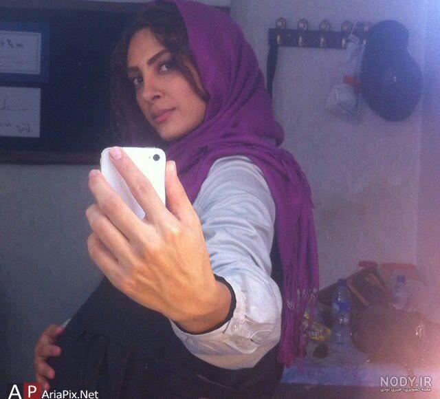 قد حدیثه تهرانی قد حدیثه تهرانی