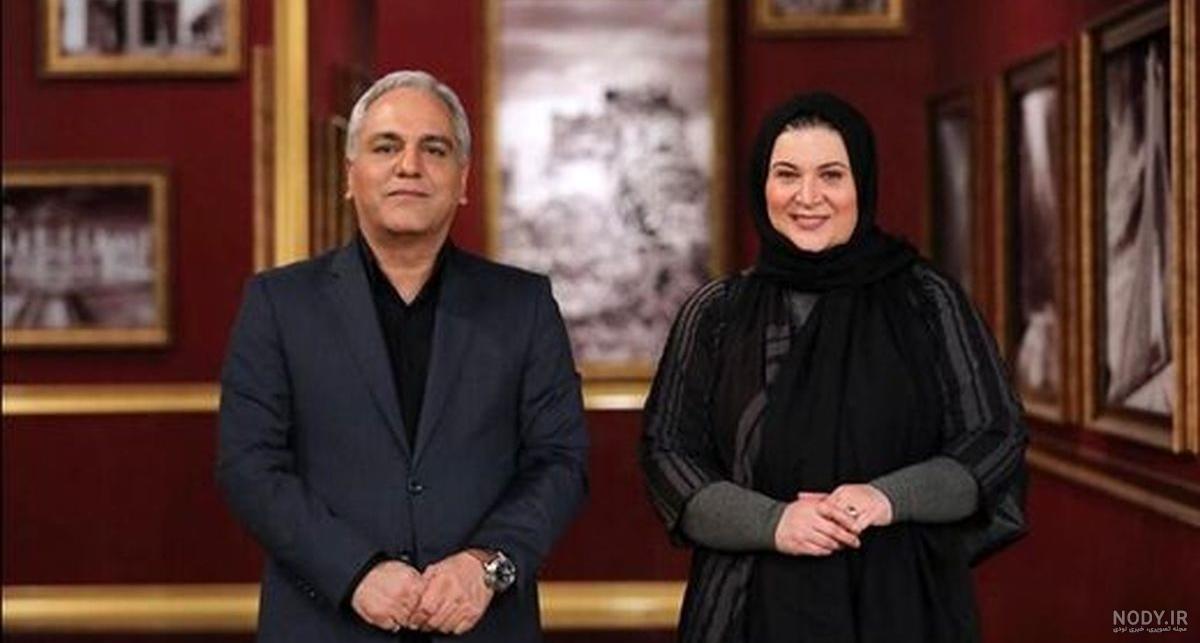 قد ریما رامین فر قد ریما رامین فر