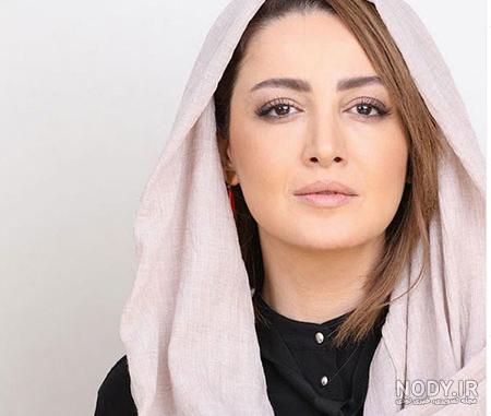 قد شیلا خداداد قد شیلا خداداد