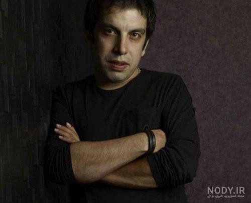 قد عباس جمشیدی فر قد عباس جمشیدی فر