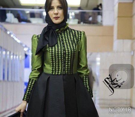 قد لیندا کیانی