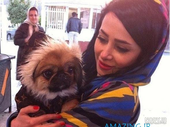قد نیما شعبان نژاد