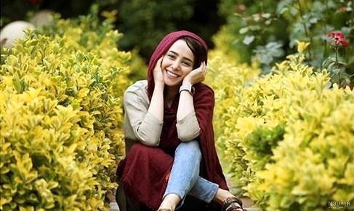 قد و وزن نیما شعبان نژاد