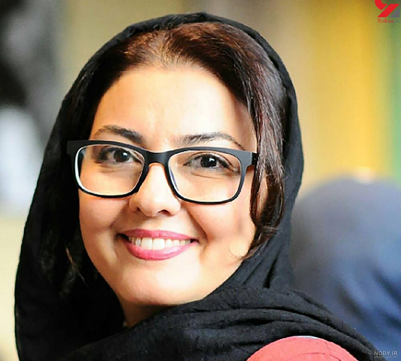 قیمت جراحی بینی دکتر فرزام نی نی سایت