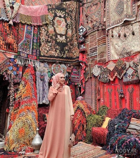 قیمت فرش ماشینی دیجی کالا