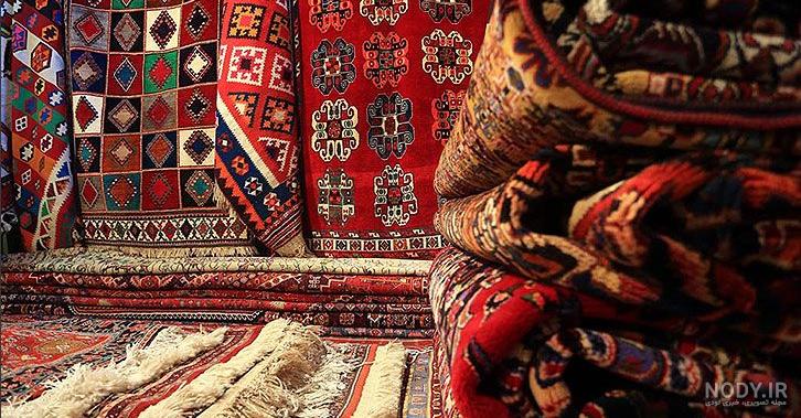 قیمت فرش ماشینی ۱۲ متری
