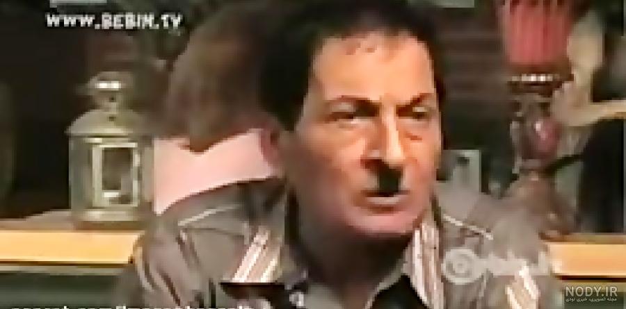 قیمت قبر در بهشت زهرا قطعه جدید قیمت قبر در بهشت زهرا قطعه جدید