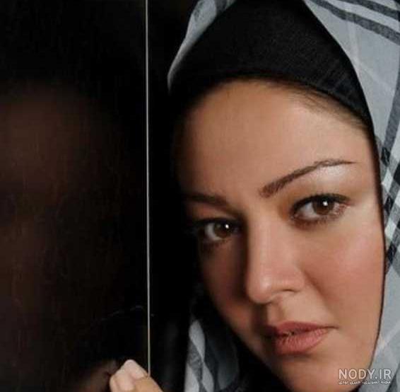 لاغری رزیتا غفاری