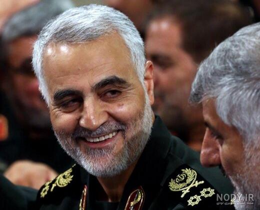 لحظه ترور سردار سلیمانی از نزدیک لحظه ترور سردار سلیمانی از نزدیک
