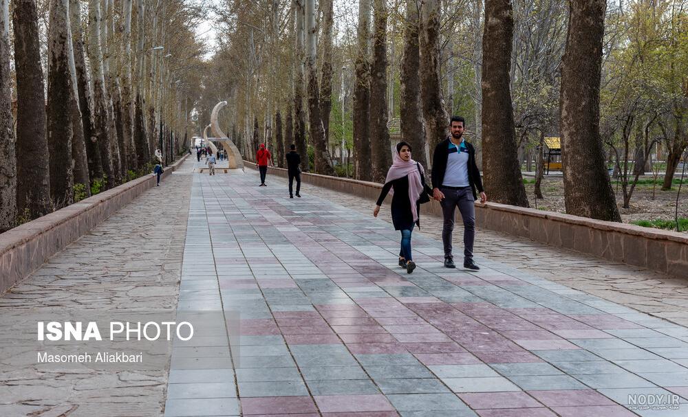لوکیشن عکاسی در مهرشهر کرج لوکیشن عکاسی در مهرشهر کرج