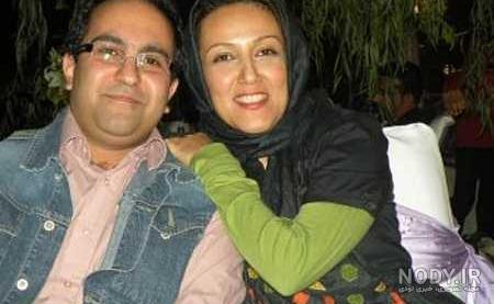 مادر پانته آ بهرام کیست مادر پانته آ بهرام کیست
