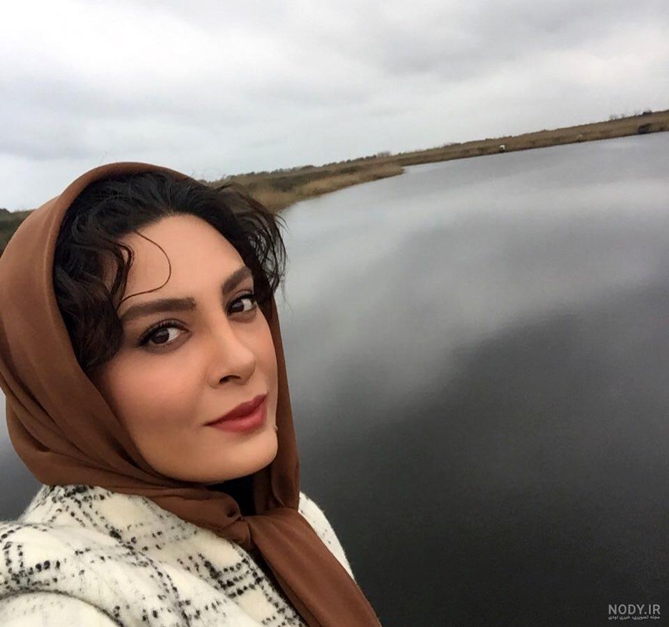 مدل مانتو حدیثه تهرانی مدل مانتو حدیثه تهرانی