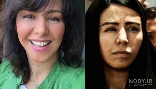 مذهب شبنم طلوعی