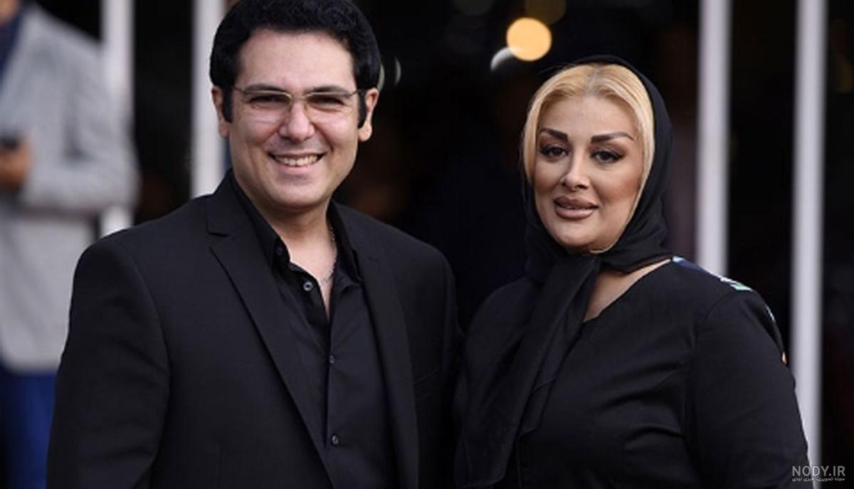 مذهب شبنم طلوعی
