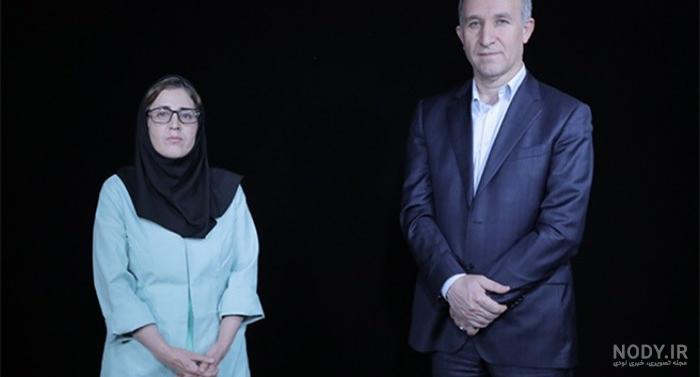 مرگ اردشیر کاظمی مرگ اردشیر کاظمی