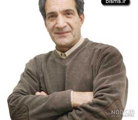 مریم امیرجلالی و همسرش خشایار راد