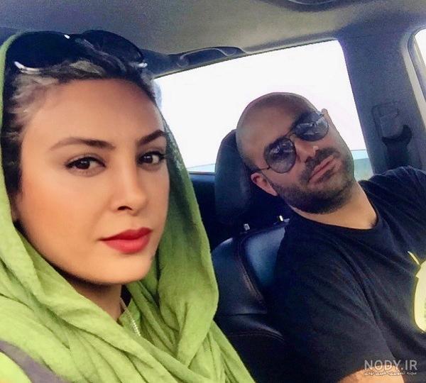 مزار عسل بدیعی مزار عسل بدیعی