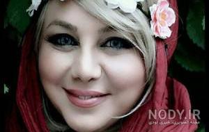 مشکل همسر بهنوش بختیاری