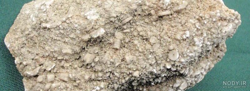 مقاله درباره سنگ آهک مقاله درباره سنگ آهک