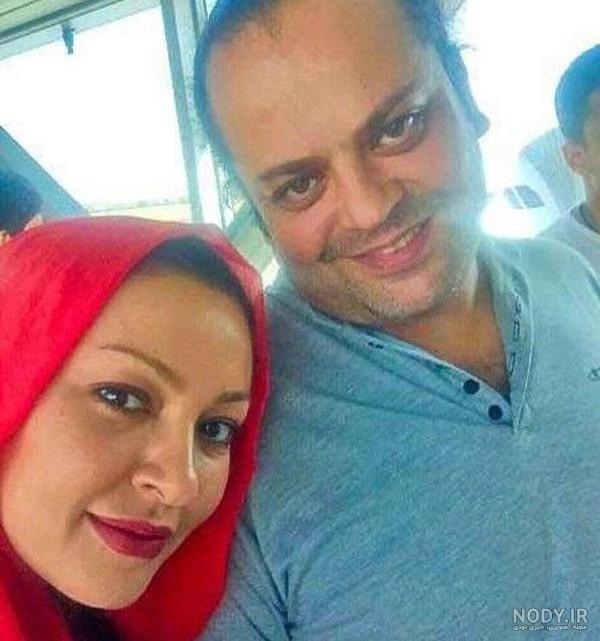 منزل زیبا بروفه