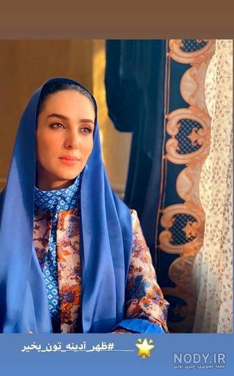مهدی میرزائی مهدی میرزائی