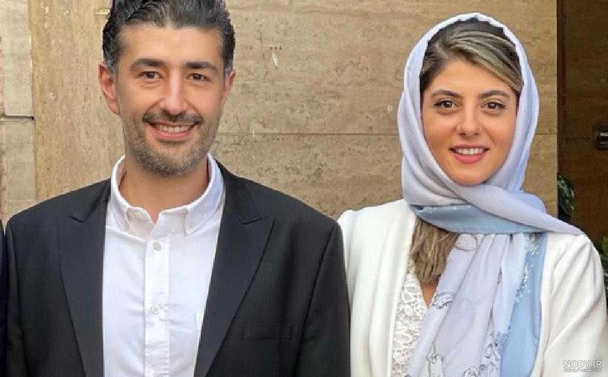 مهدی میرزایی اینستاگرام مهدی میرزایی اینستاگرام