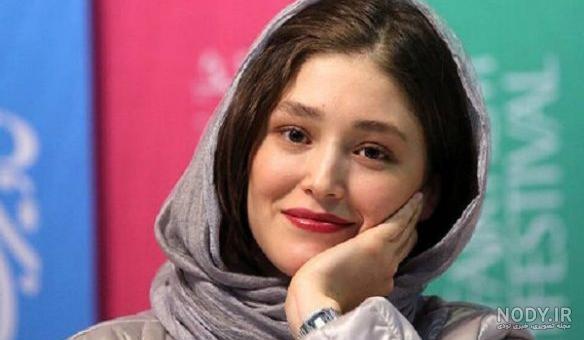مهدی میرزایی بورس مهدی میرزایی بورس