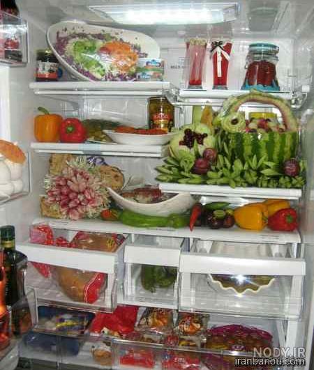 مواد خوراکی برای جهیزیه مواد خوراکی برای جهیزیه