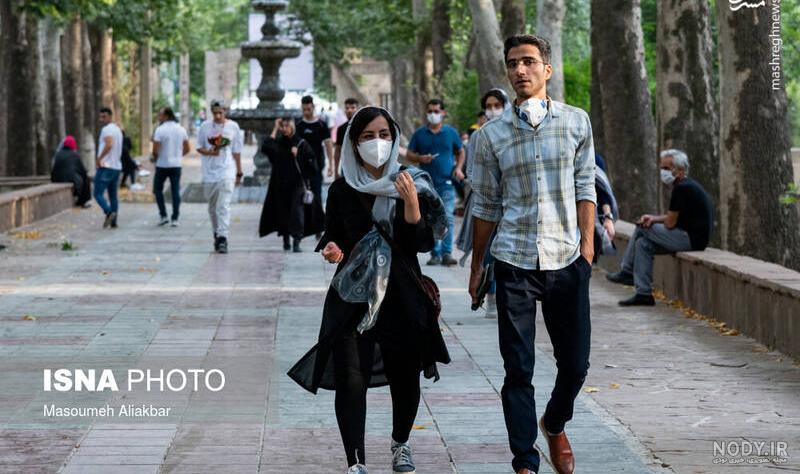 مکان های دیدنی کرج مکان های دیدنی کرج