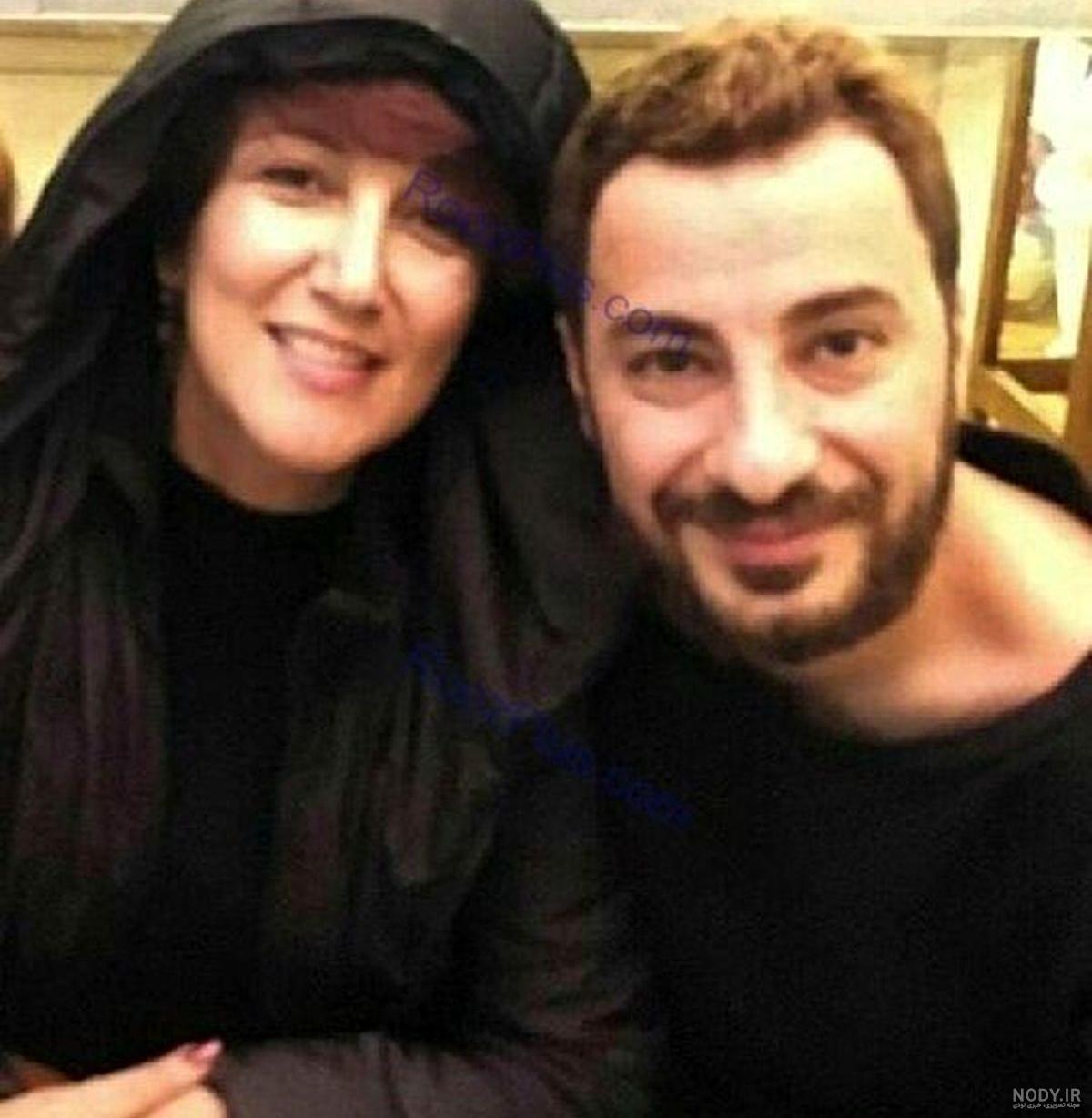 نام پدر و مادر پانته آ بهرام نام پدر و مادر پانته آ بهرام