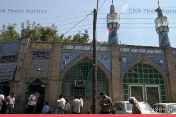 نظرات هتل استار مشهد نظرات هتل استار مشهد