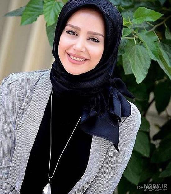 نیما شعبان نژاد در دوپینگ