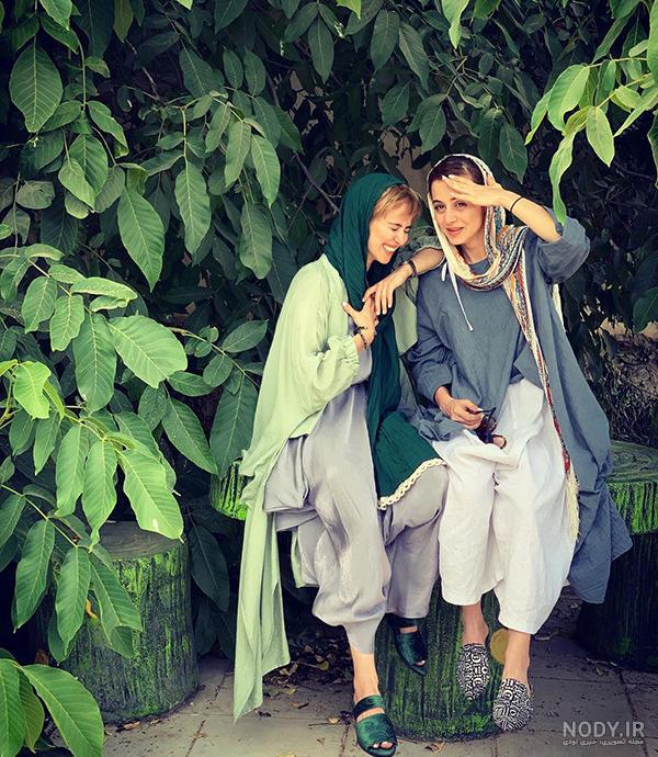 نیما شعبان نژاد قد
