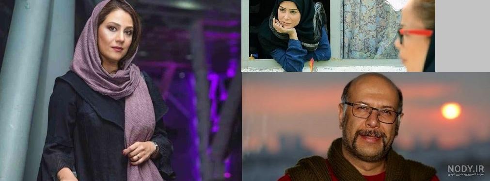 نیما شعبان نژاد چند سال دارد
